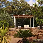 Villa Mirasol - Sea And Panoramic View